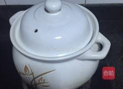 椰子鸡的做法图解3