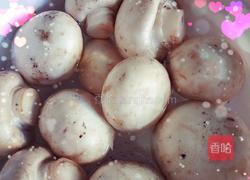 牛肉罗松汤的做法图解3