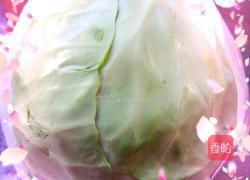 牛肉罗松汤的做法图解5