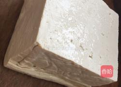 香菇木耳鸡蛋粉条素馅的做法图解3