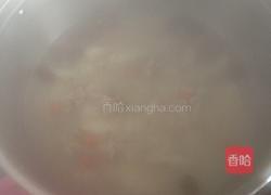 山药排骨汤的做法图解5