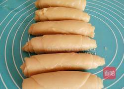 香芋派的做法图解9