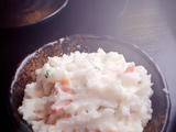 土豆沙拉