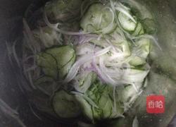 土豆沙拉的做法图解1