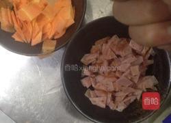 土豆沙拉的做法图解2