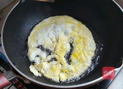 扬州炒饭的做法图解2