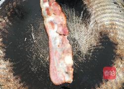 海鲜芝士饭的做法图解4