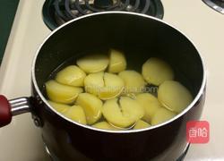 爱尔兰牧羊派的做法图解2