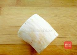 土豆培根烤肉的做法图解4