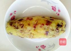 土豆培根烤肉的做法图解15