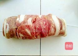 土豆培根烤肉的做法图解26