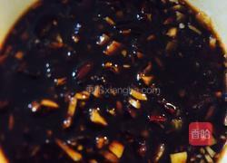 土豆烧排骨的做法图解4