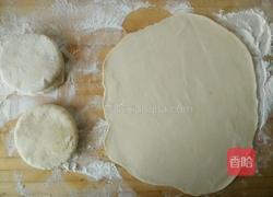 卷饼土豆丝的做法图解3