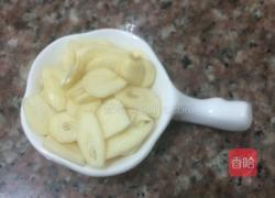 荷塘小炒的做法图解3