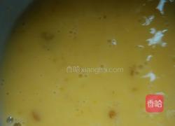 香酥龙利鱼的做法图解2