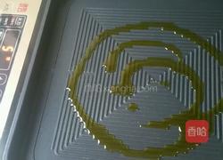 葱香孜然小土豆的做法图解3