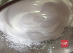 酸奶戚风蛋糕的做法图解10