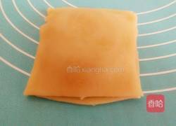 香芋派的做法图解14