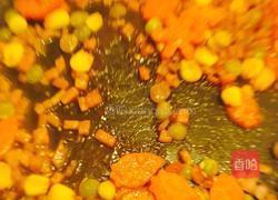 什锦蝴蝶面的做法图解9