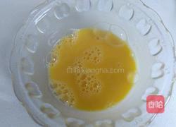 花生酥的做法图解2
