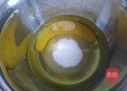 花生酥的做法图解3