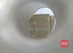 小萝卜酿肉的做法图解14