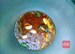 小萝卜酿肉的做法图解17