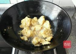 软炸虾仁的做法图解10