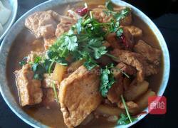 酱豆腐的做法图解8