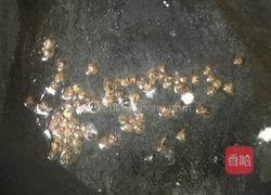 竹笋炒猎肉的做法图解4