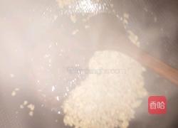 炒意大利面的做法图解4