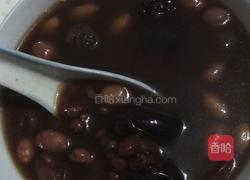 八宝珍粥的做法图解5