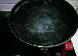 滑肉丝的做法图解4