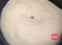 电饭锅蛋糕的做法图解6