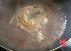 简易清蒸鲈鱼的做法图解5
