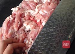 清明果的做法图解2