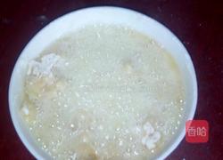 五香油酥烧饼的做法图解6