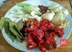 在家怎么做麻辣排骨 MjUwX2MyOjEvM15yYjI6MS84XzE4MA