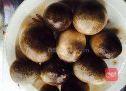 零厨艺做腌笃鲜的做法图解4