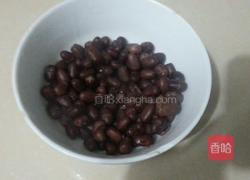 红豆西米露的做法图解6
