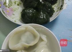 水饺的做法图解7