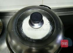 双皮奶的做法图解10
