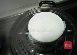 双皮奶的做法图解9