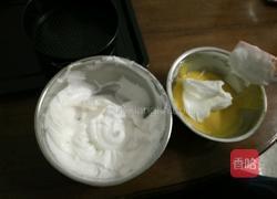 桑果慕斯的做法图解7