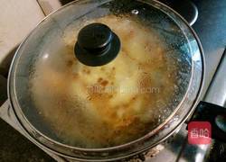 脆皮猪肉煎饼的做法图解16