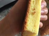 蛋糕