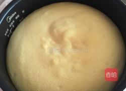 蛋糕的做法图解8