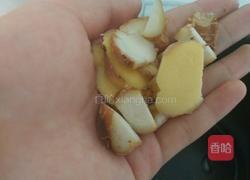 盐焗鸡的做法图解4