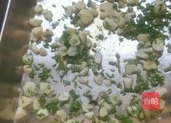香辣煎烤鱼的做法图解5