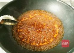 咕咾肉的做法图解6